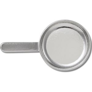 Jibbitz Crocs Mini 3D Pan