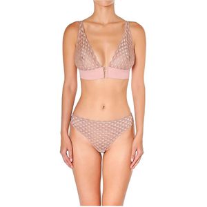 Vrouwenbeha Huit Dancing Queen