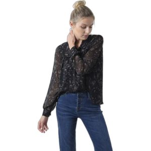 Damesblouse Deeluxe Elsa