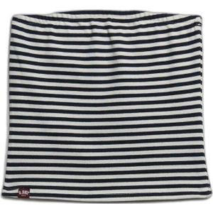 Vrouwenbeha Superdry Athletic Essentials