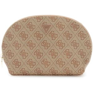 Guess - Zamira Dome - Potloodetui - Dames