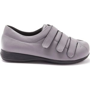 Dikke derbies voor dames Pédiconfort