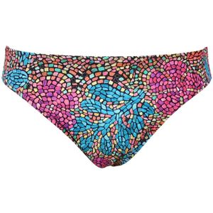 Dameszwembroekje Red Point Ikia 4