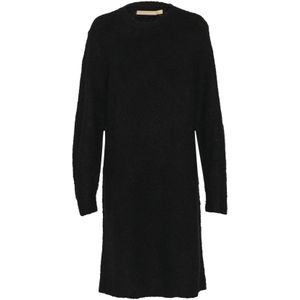 Damesjurk CULTURE Kimmy