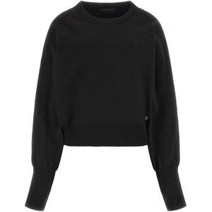 Dames sweatshirt Guess Vera