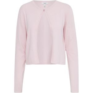 Dames bolero sweater b.young Mmorla