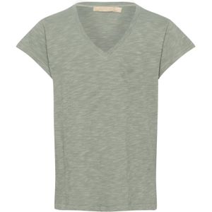 CULTURE - Ubiana - T-shirt - Dames