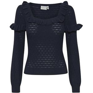 Damestrui Atelier Rêve Irfantino