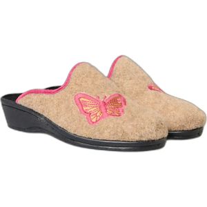 Damesklompen Pédiconfort