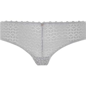 Damesslipjes Morgan Carolina