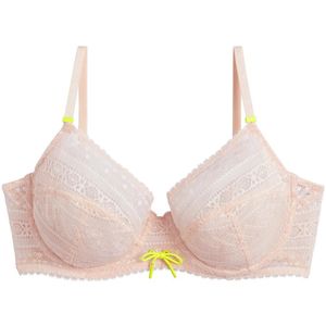 Beugelbeha voor dames Pomm'Poire Libre