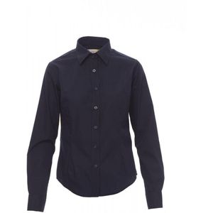 Dameshemd Payper Brighton