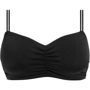 Dames zwemkleding top Freya Jewel cove