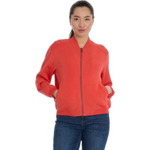 Damesjas Ragwear Laverna