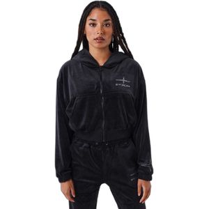 Project X Paris - Sweety - Dames Hoodie