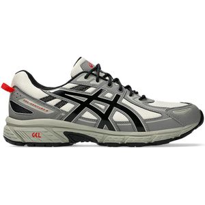 Trainers Asics Gel-Venture 6