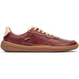 Basktes Pikolinos Aranjuez