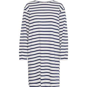 Ichi - Itira 2 - Damestrui