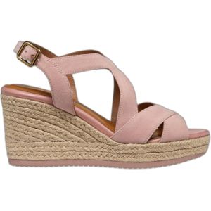 DamesSandalen Geox Ponza