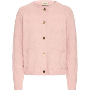 Damesvest fransa Nanni 1