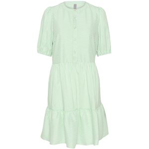 Damesjurk CULTURE Abigail