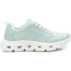 Damestrainers Xti 14358804