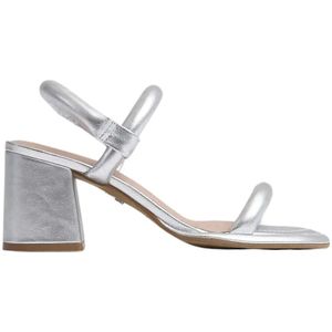 Dames sandalen Bronx new-jagger