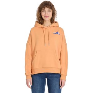 Dames Hoodie Ragwear Pirita PP
