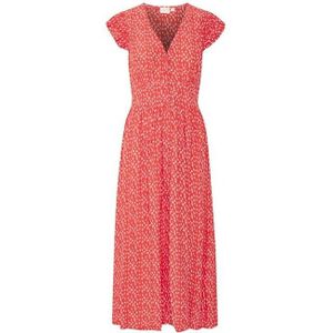 Damesjurk Atelier Rêve Yrsa