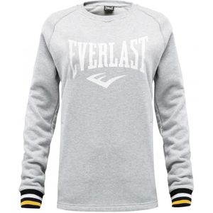 Dames sweatshirt Everlast Zion