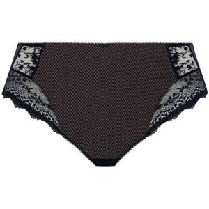 Dames slips Elomi Charley