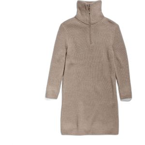 G-Star - Chunky Skipper - Dames Jurk