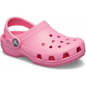 Crocs enfant classic clog