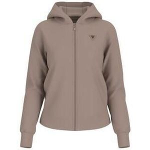 Dames Hoodie Guess Olympe