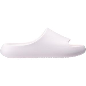 Vrouwenslippers Martes Atro