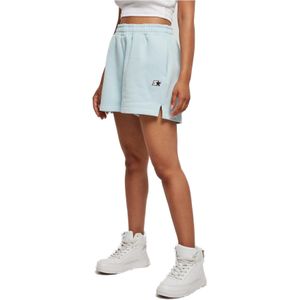 Dames shorts Urban Classics Starter Essential
