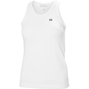 Damestanktop Helly Hansen Skagen