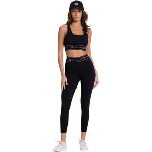 Vrouwenbeha Onamaste Mille