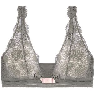 Vrouwenbeha Pomm'Poire Love Power