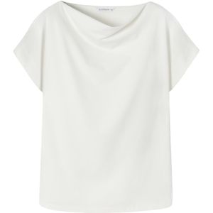 Vrouwenblouse Tatuum Idika