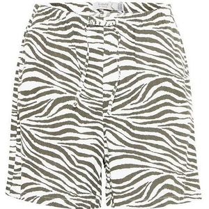Damesshort b.young Falakka 3