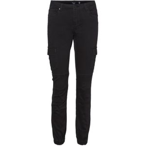 Cargo broek dames Vero Moda Mivy