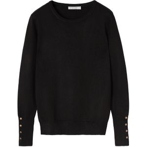 Tatuum - Nica - Vrouwentrui