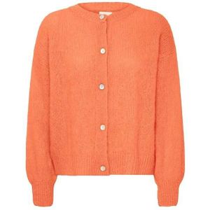 Ichi - Marita 2 - Damesvest