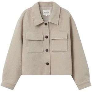 Damesjas Grace & Mila Novembre