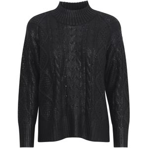 Vrouwentrui Pulz Jeans Amira