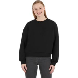 Dames sweatshirt Ragwear Wuss