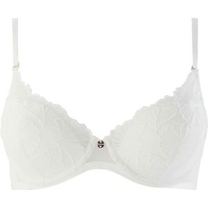 Dames opgevulde bh Morgan Maud