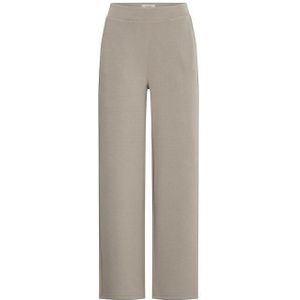 Damesbroek fransa Aurora 4