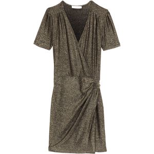 Paillettenjurk voor vrouwen La Petite Étoile Persia
